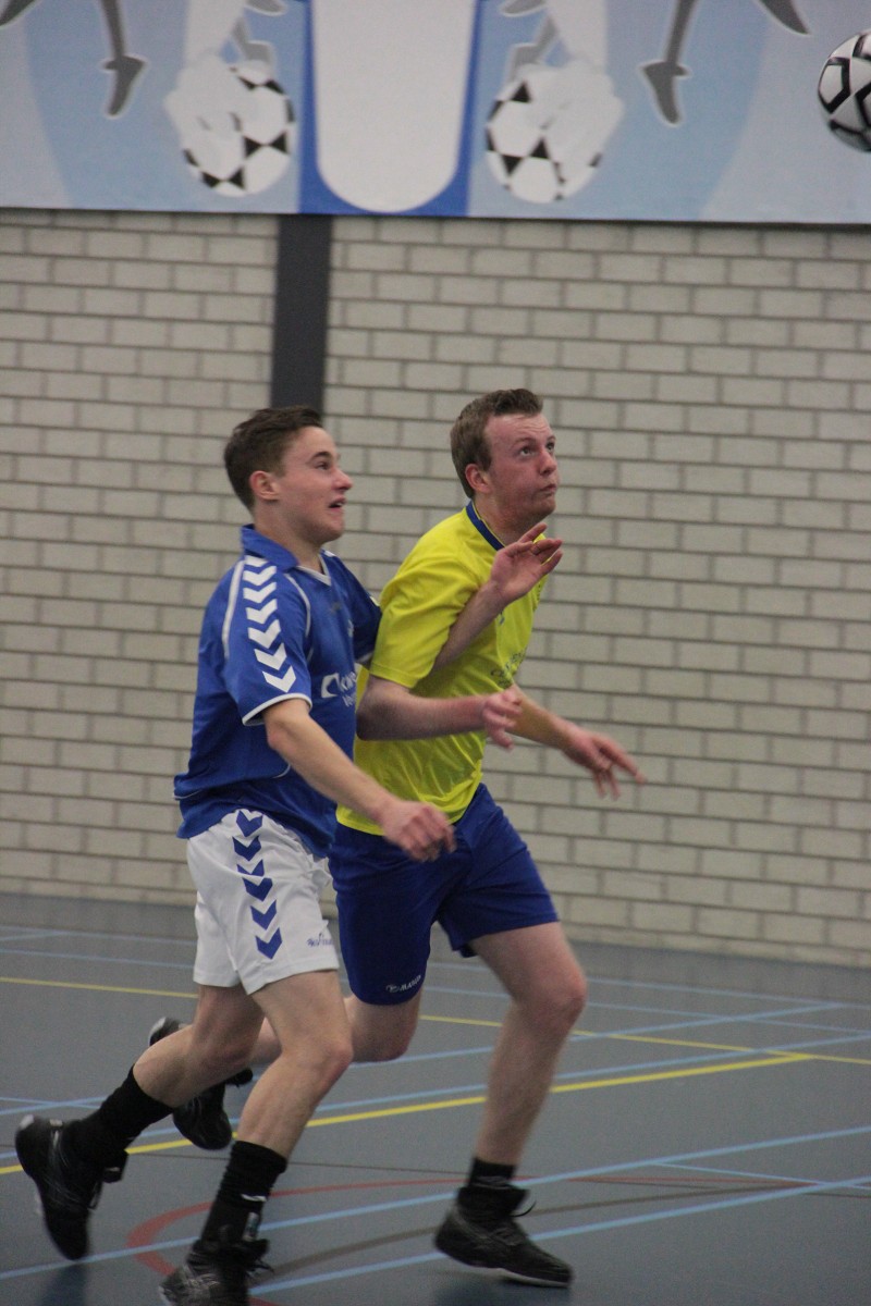 korfbal 041.jpg